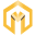 preprod-matchbetwin.pages.dev favicon